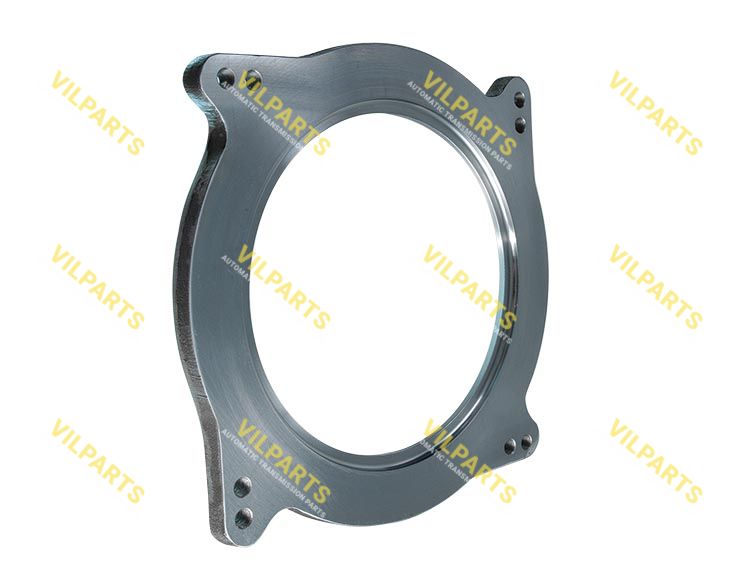 MOUNTING RING