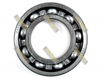 BALL BEARING ASSEMBLY