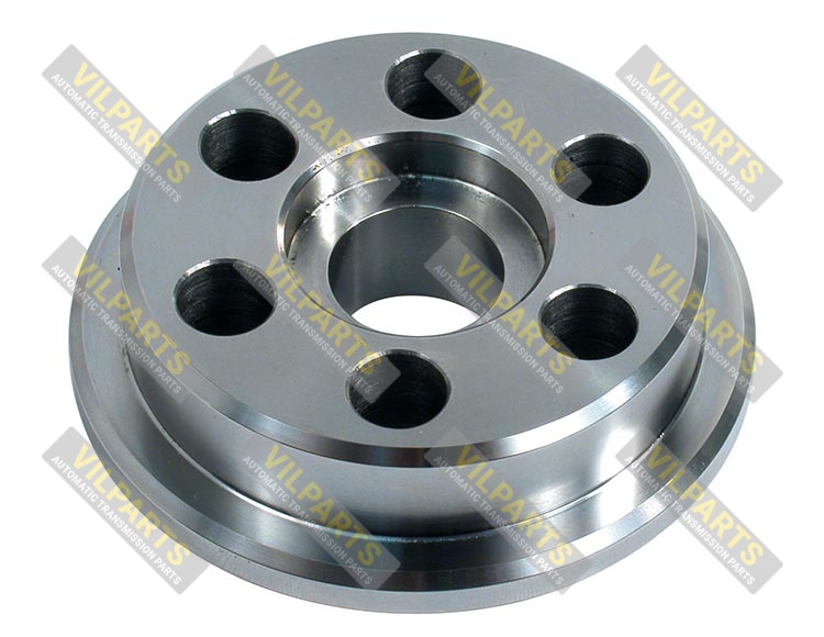 CRANKSHAFT SPACER