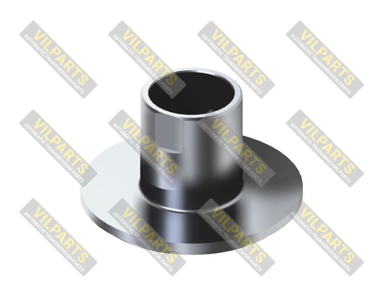 IMPELLER HUB