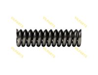 DAMPER SPRING