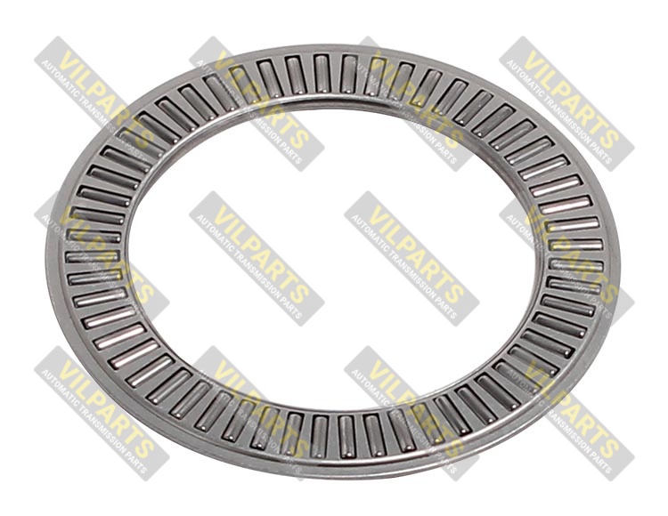 THRUST BEARING