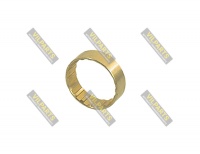 SUN GEAR BUSHING