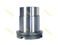 IMPELLER HUB