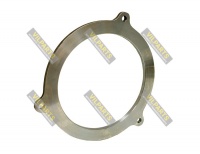 MOUNTING RING