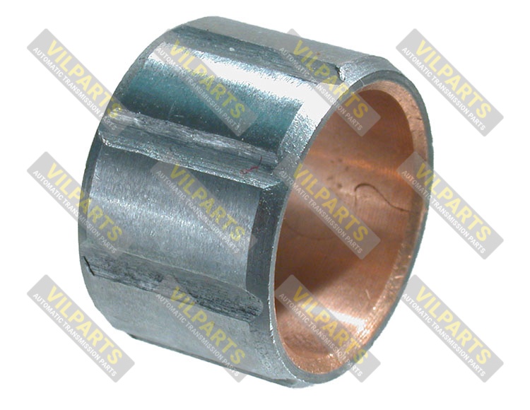 OUTPUT PILOT BUSHING