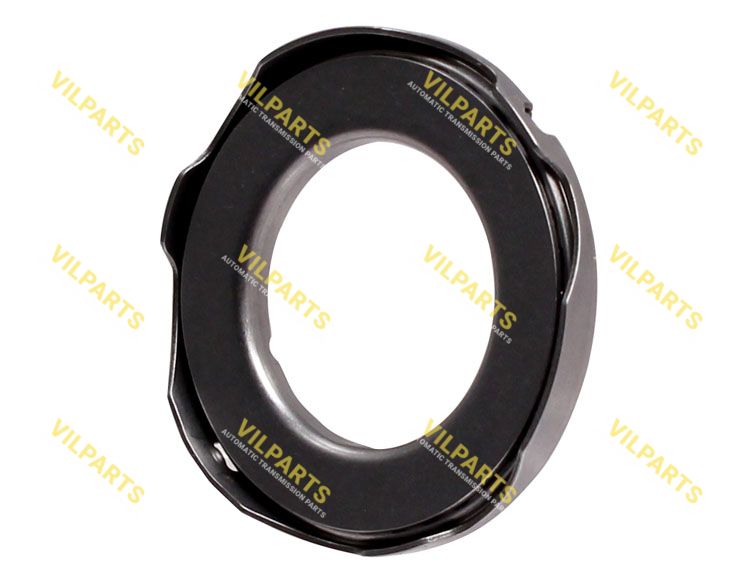 THRUST BEARING