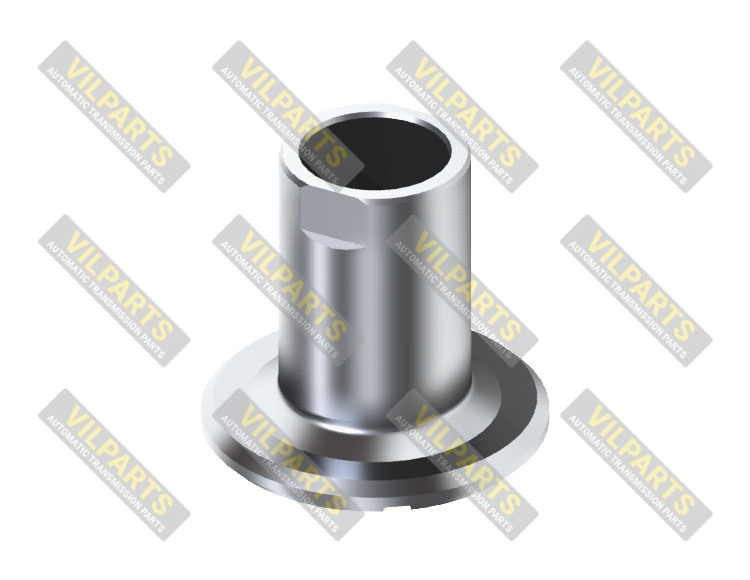 IMPELLER HUB