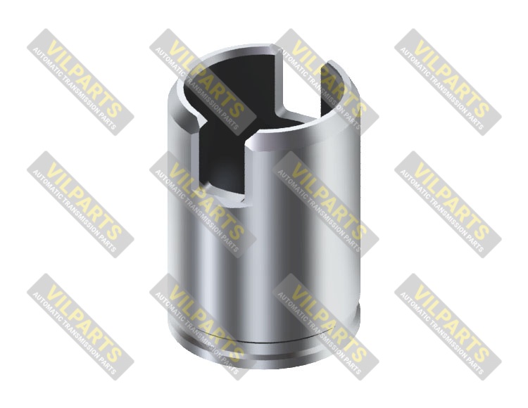 IMPELLER HUB