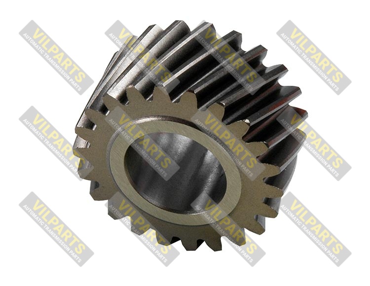 PINION GEAR