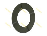 THRUST WASHER