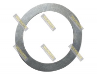 THRUST WASHER