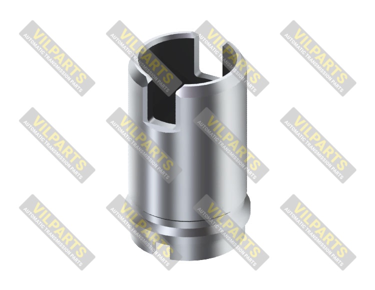 IMPELLER HUB