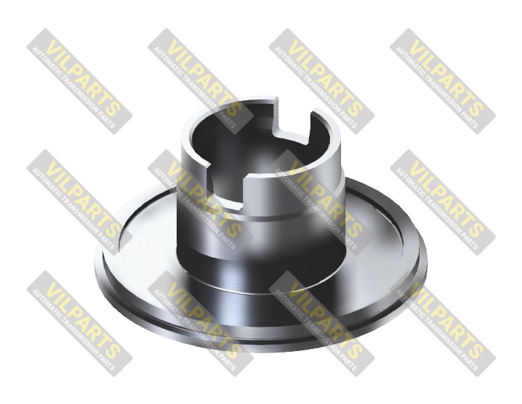 IMPELLER HUB