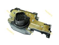 REMANUFACTURED SOLENOID BLOCK