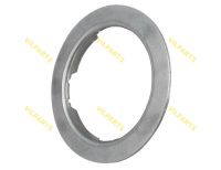 STATOR BEARING SPACER