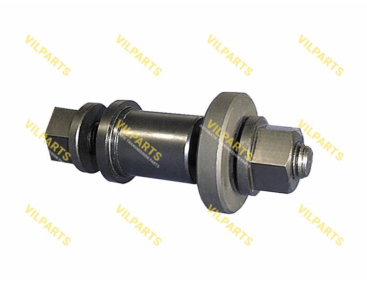 BUSHING INSTALLATION TOOL