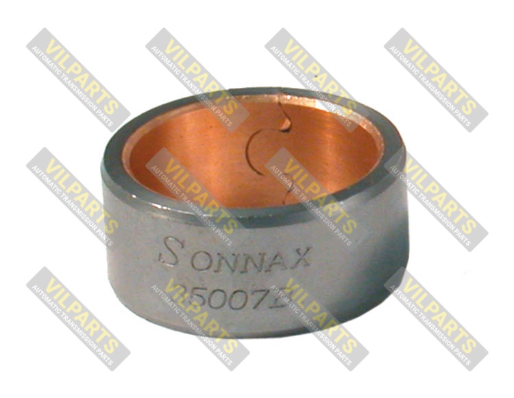 STATOR SUPPORT SHAFT BUSHING