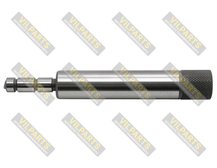 BORE SIZING TOOL