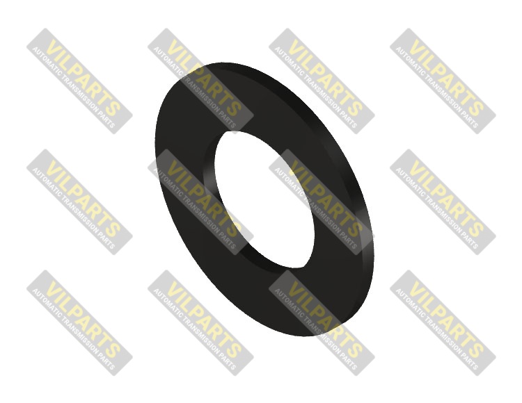 THRUST WASHER