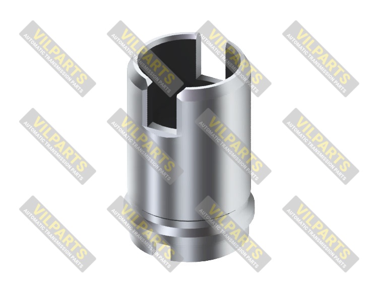 IMPELLER HUB