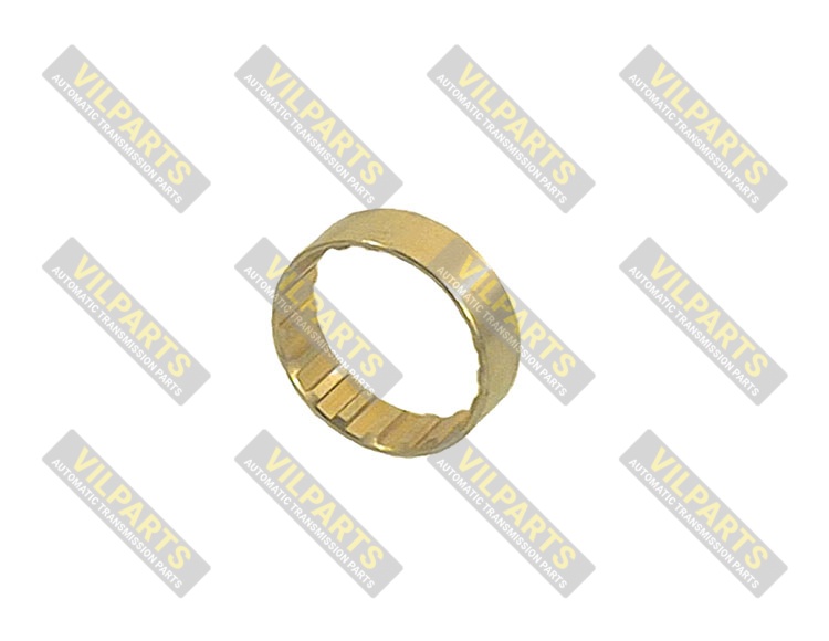 SUN GEAR BUSHING