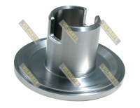 IMPELLER HUB