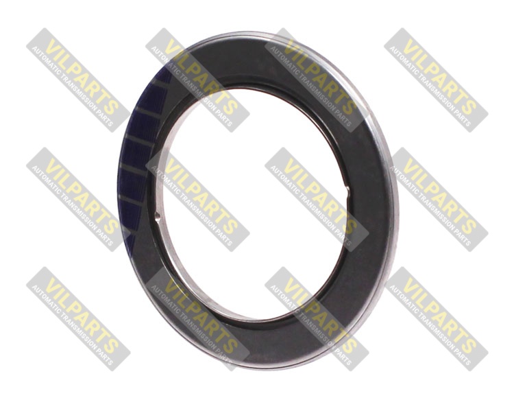 THRUST BEARING