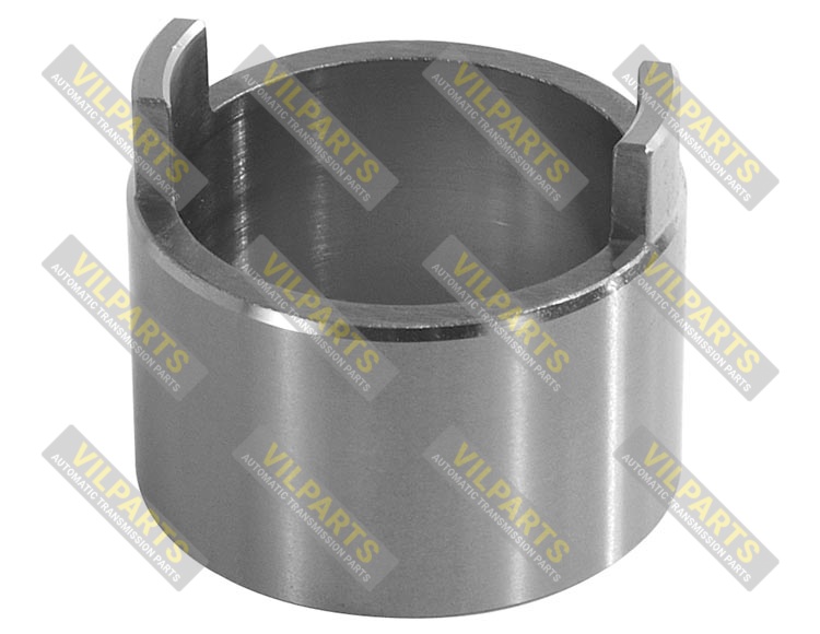 IMPELLER HUB