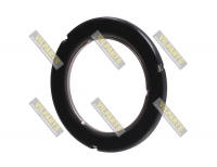 THRUST BEARING