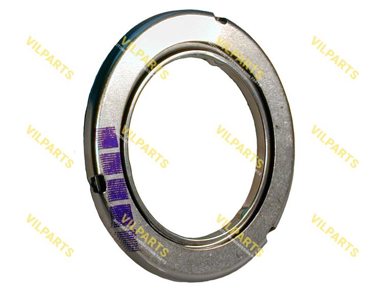 THRUST BEARING