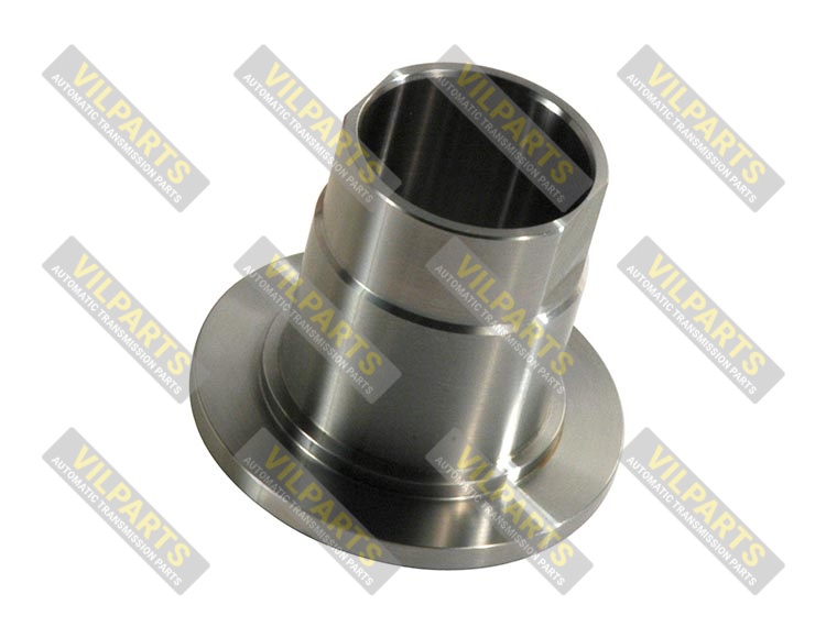 IMPELLER HUB