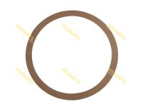 FRICTION RING