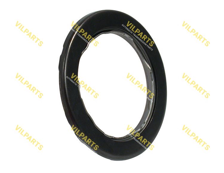 THRUST BEARING