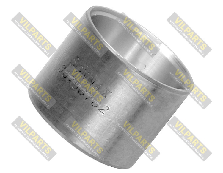 FRONT COVER BUSHING