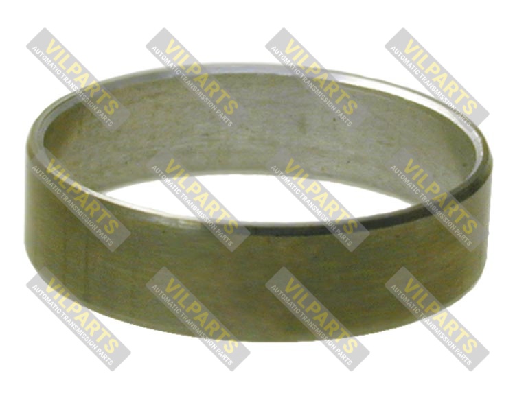 CLUTCH DRUM BUSHING