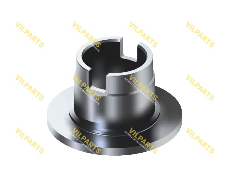 IMPELLER HUB