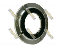 STATOR CAP