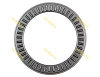 THRUST BEARING