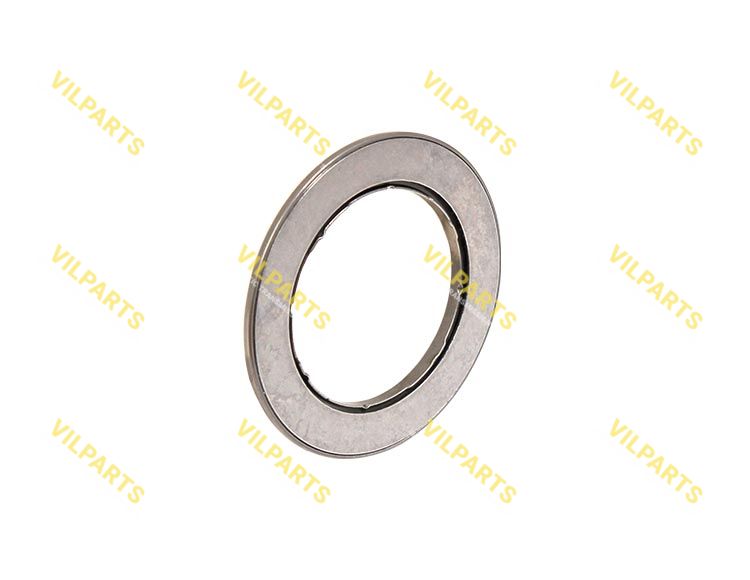 THRUST BEARING