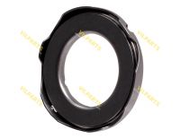 THRUST BEARING