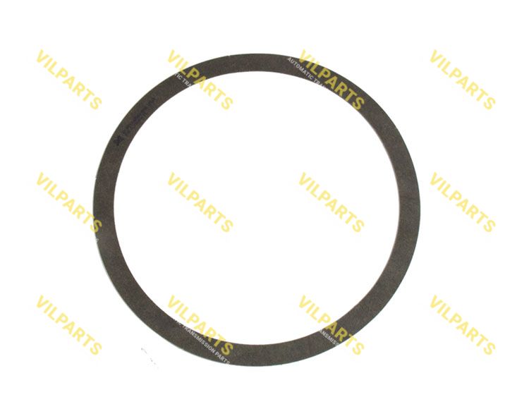 FRICTION RING