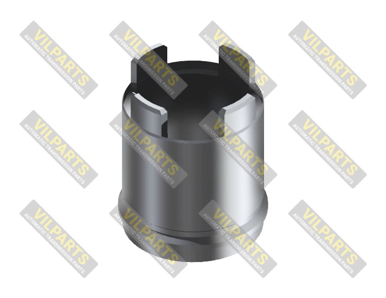 IMPELLER HUB