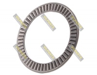 THRUST BEARING