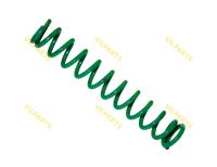 1-2 ACCUMULATOR INNER SPRING