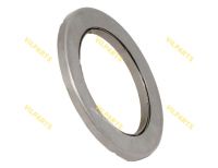 THRUST BEARING