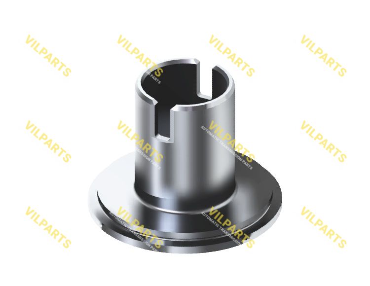 IMPELLER HUB