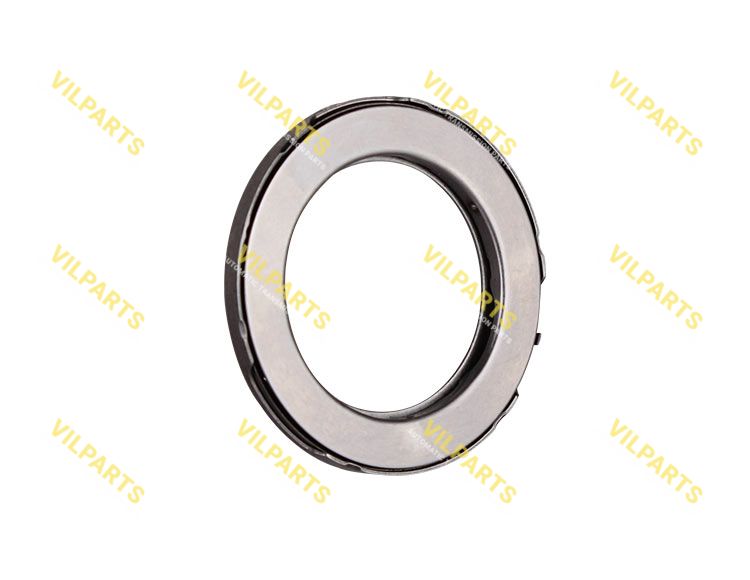 THRUST BEARING