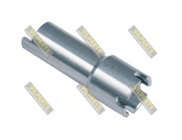 ISOLATOR VALVE SLEEVE