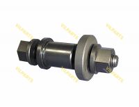 BUSHING INSTALLATION TOOL